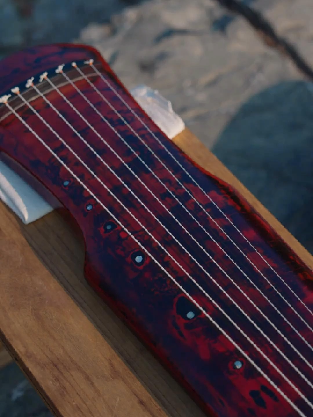 [ Phần 1 ] Câu chuyện của mẹ con diễn đủ rồi  #truyenaudio #truyenngan #kechuyen #tamsu