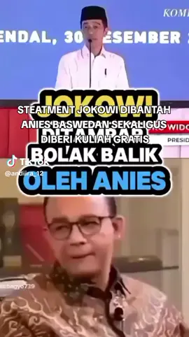 #mulyono #ijazahpalsu #abahanies #anakabah 