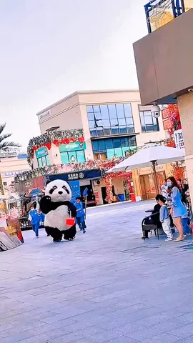 #funnyvideos #funny #funnyanimals #comedyvideo #comdy #lucu #fy #fypシ #foryou #xuhuong 