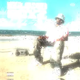 Por un qlo así #myketowers #fyp #letrasdecanciones #bycarlitoslyrics #foryou 