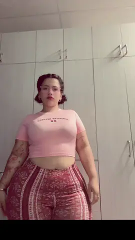 #ecuador🇪🇨 #fyp 