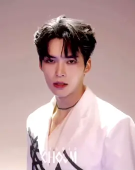 i can’t believe it’s already been a year since hanbin’s aotm 😭😭 | #sunghanbin #hanbin #zb1hanbin #hanbinedit #sunghanbinedit #zb1 #zb1edit #zerobaseone #fyp #zerobaseoneedit #edits #kpopedit #viral #kpop #vsp