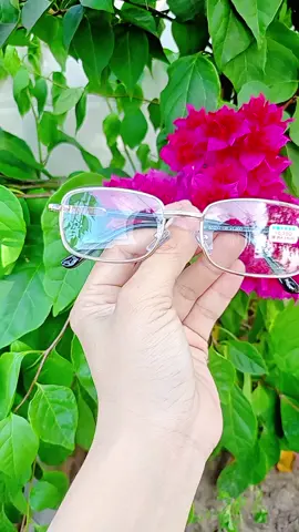 kính lão đọc sách tròng thủy tinh gọng hợp kim cao cấp #kinhlao #kinhlaothi #kinhnguoigia #kinhvienthitrungnien #kinhvien #kinhvienthi #kinhlaonu #kinhlaonam #kinhdocbao #kinhdocsach#review #xuhuong 