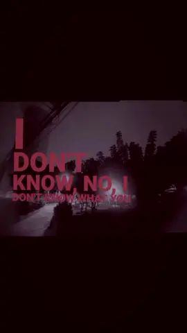 What about me!       #lomejor #music #sofarsogood #whataboutme #quehaydemi? #like #flyp #viral #triste 
