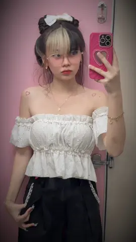 မိန်းမသားဆန်ဆန်ဘဲရီတတ်လို့ပါ...🥲@Nan Tha Zin @🦋 Nan Tha Zin 🦋 #ရောက်ချင်တဲ့နေရာရောက်👌 