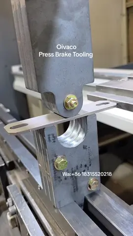 Premium bending machine dies – precision-crafted, durable, ensuring flawless bends. High-quality materials, expert engineering. Elevate your metalworking with reliability and excellence. WhatsApp:+86 18315520218 Email:info@Oivaco.com #pressbrake #prsbrakes #sheetmetal #sheetmetalpro#panebender #sheetmetalbending #lasercutting #metalworks #sheetmetalbending #laserwelding #sheetmetalbending #pressbraketooling #pressbraketoolings #bendingtool #cncpressbrakef #Amada #LVD #TRUMPF #WILA#BYSTRONIC #OIVACO