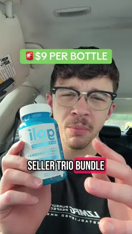 code: goli100 #ashwagandha #ashwagandhabenefits #ashwagandhabenefits #ashwagandhasupplements #ashwagandhagummies #goli #supplements #supplementsthatwork #supplementsforanxiety #supplementsforwomen #supplementsreview #vitamin #vitaminsforwomen #vitamind3k2 #vitamind3 #health #healthy #healthyliving #stressfree #flashsale #tiktokshop #tiktokshopfinds #fyp #fypシ #foryoupage 