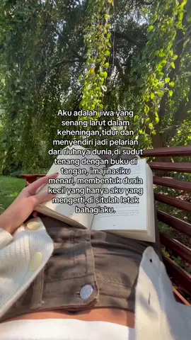 It’s really #xyzbca #foryou #question #fyp #katakatabijak 