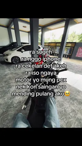 mantok bobok men🥹#odgjstyle🤙 #fypシ 