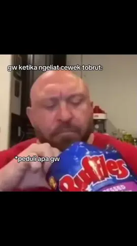 berdasarkan kisah saya wak😔❤❤ #relateable #relate #fypシ゚ #fypシ゚ #funny #memes #trending #fyppppppppppppppppppppppp #masukberandafyp #masukberanda #fypシ゚viral #fypシ゚viral #viral #foryou #4u #foryoupage 