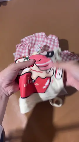 Kalo kayak gini setelannya secakep ini loh #setelananak #setelananakcewek 