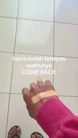 WARAS🔥 #sengtuenangjonn😁😜🤙🏼  #fypage #bandarbanyu😎🍻 #singoedan🦁 #rawanianehaneh 