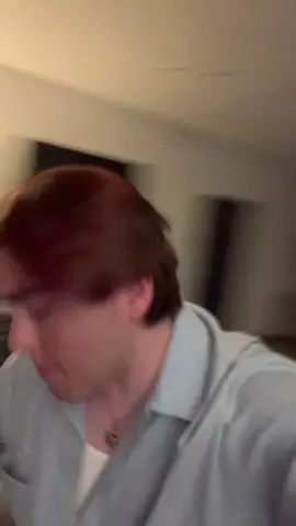 Me maree. Pero dime si tú quieres