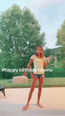 #Summer 