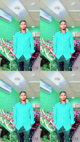 #🥰🥰🥰🥰 #100views_10k_like_ #foryou #200tiktok #রোমান্টিক_video ##♥️ 