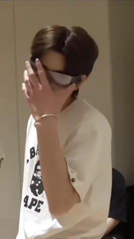 i love u 🙂‍↔️ #SHINYU #신유 #TWS #투어스 #247WithUs #fyp #kpop #sai #foryou #fyppppppppppppppppppppppp 