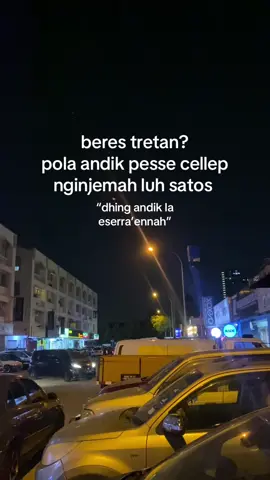 #pamekasanmadura #katakata #katakatamaduraviral #madurakatakata #fypage #fypdong #pamekasanhits #madurapride 