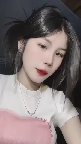 Ta chưa từng thuộc về nhauu #tamtrang 