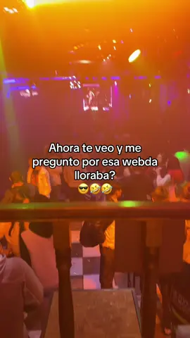 Jajaja #contenido #🧃 #fyppppppppppppppppppp #nadapersonal #paratiiiiii #virallll #tiktokfrasescool 