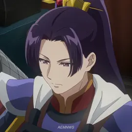 ★— filler edit while i work on tweening 😔 the intro is CHOPPED ac: ??? || spc: yt #theapothecarydiaries #abcxyz #theapothecarydiariesanime #jinshi #edit #fyp #explore #explorepage #xybca #xyzabc 