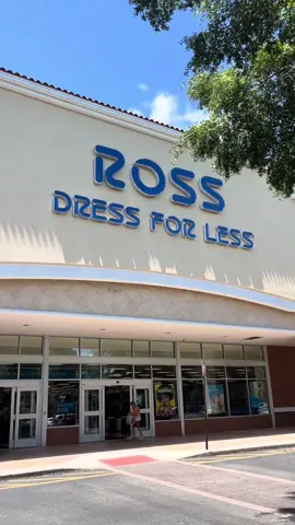 Ross🫶🏼❤️ Dios los bendiga 😊☺️#foryourpage #fypシ #parati #viral #thaissalamanca #salamanca #viaje #foryou #estadosunidos🇺🇸 #orlando #ross #rossfinds #rosshaul 