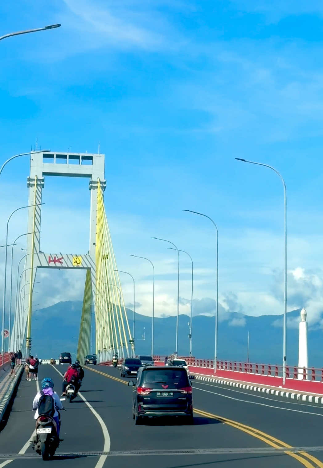 spil kata” dang…. #manado #manadostory #manadopunya #sulut_manado #viralvideo #vibesmanado #xyzabc #4u #unsratmanado #foryoupage 