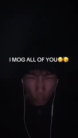 #fyp #mogged #psl #BP 