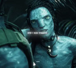 trailer has completely changed the way i see lo’ak🫩 | cc: ronalsgf | #loak #loakavatar #loaksully #loakedit #loakavatarthewayofwater #loakavataredit #loaksullyedit #loaksullyavatar #loaksullyedits #avatar #avatarthewayofwater #avatar2 #avataredit #rec #avatarfireandash #recommendations #xyzabc #fyp #loakite 