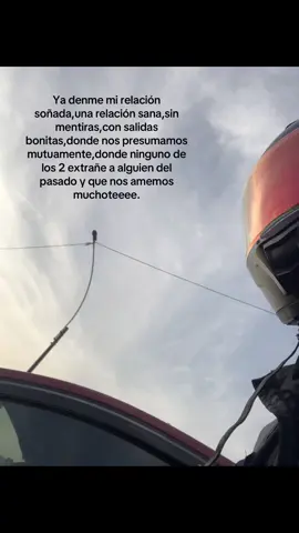 Porfivor si #paratii #fyp #paratiiiiiiiiiiiiiiiiiiiiiiiiiiiiiii  