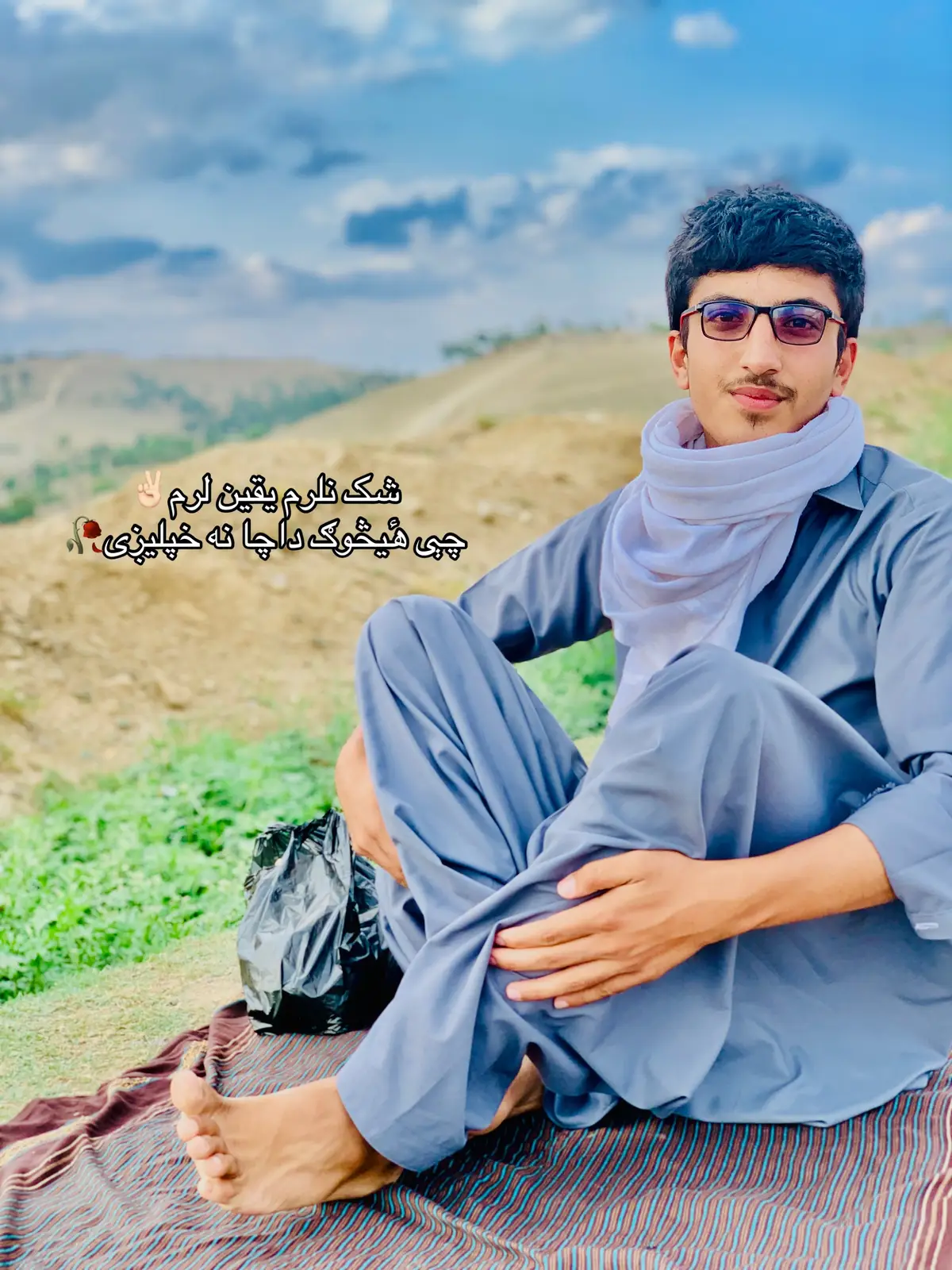 شایسته هلک😉❤️‍🩹#for جاررر❤️‍🩹ګران افغانستانه🇦🇫🇦🇫🥀