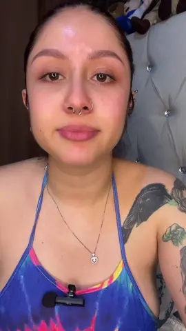 Una excelente pasta que blanquea tus dientes al instante y te deja un aliento súper refrescante corre a cómprala🫰🏻#bodyaccel #theetwhitening #bodyaccel #whiteningteeth #oralcare 