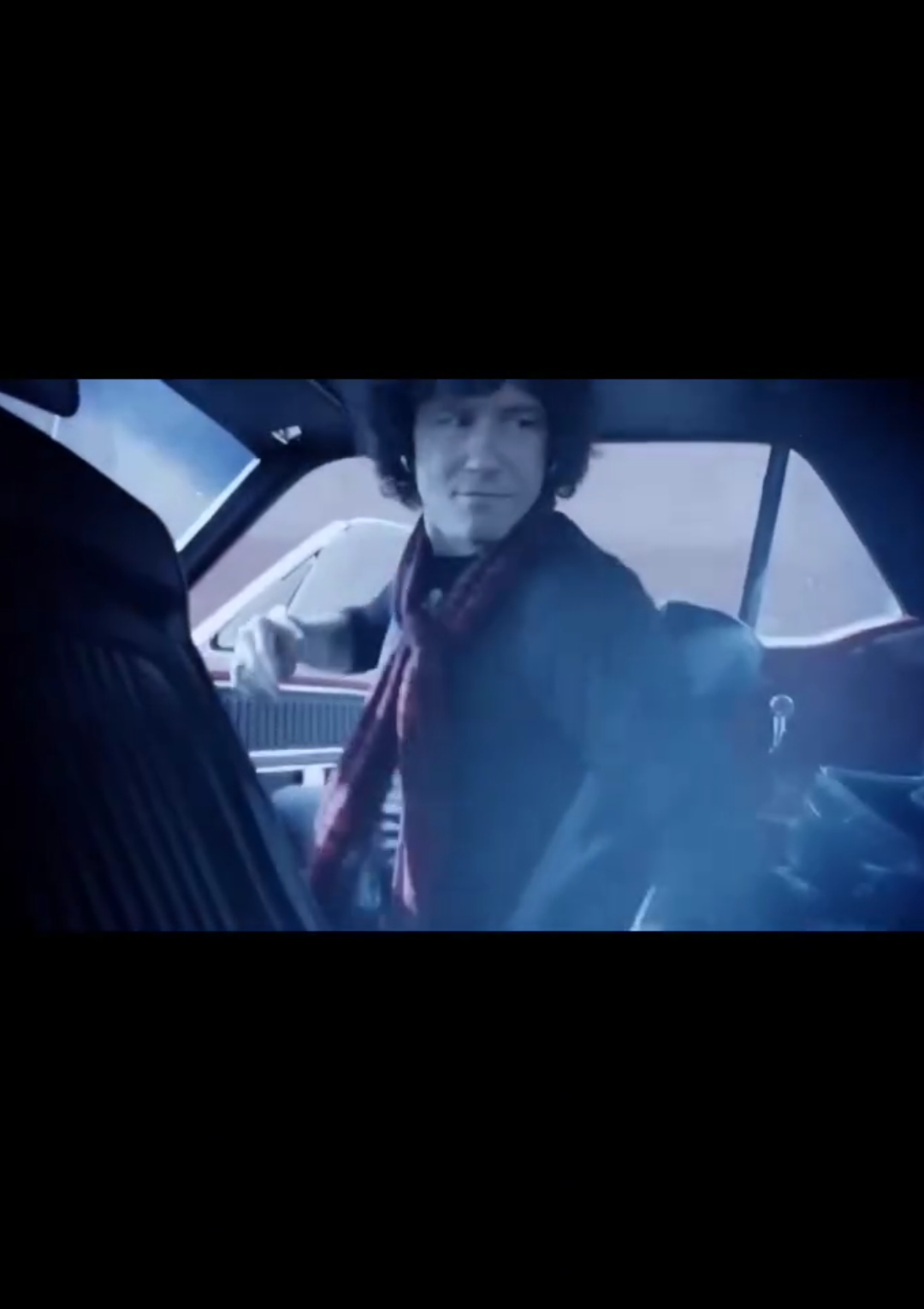 El viento a favor 💔 #bunburyterapia #bunbury #enriquebunburyoficial #elvientoafavor #paratii 