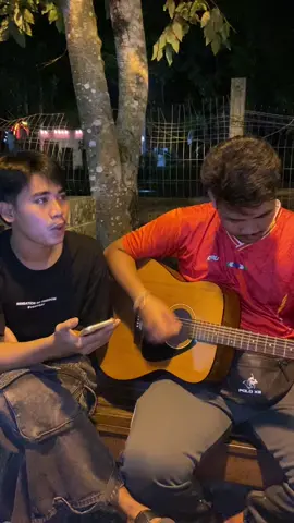 #VoiceEffects #ทุการเติบโตของเธอจะมีฉันคอยซับพอร์ต #เอาผมขึ้นหน้าฟีดด้วยtiktok @โอ๋ วง full ขออนุญาติcoverนะครับ 