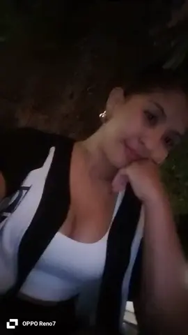 jamas busques la felicidad donde ya la perdíste 🔥😵‍💫