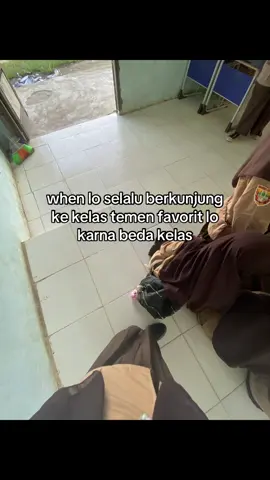 #masukberandafyp #fypage #foryoupage #xzybca #sayangkaliansemua #xzybca 