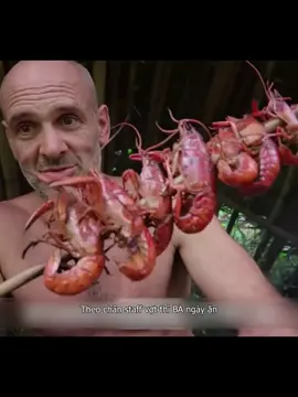 #sinhton #xuhuongtiktokk #trendingtiktok #xuhuong 