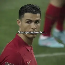 imagine 🥺❤️‍🩹..!!! #fyp #real #repost #relatable #cristianoronaldo 