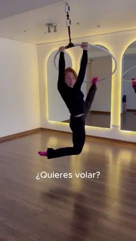 #ñuñoa #yoga #chile #lyra #clases  Consulten directamente al Instagram @balance_yogaestudio  En su página https://balanceyoga.cl/