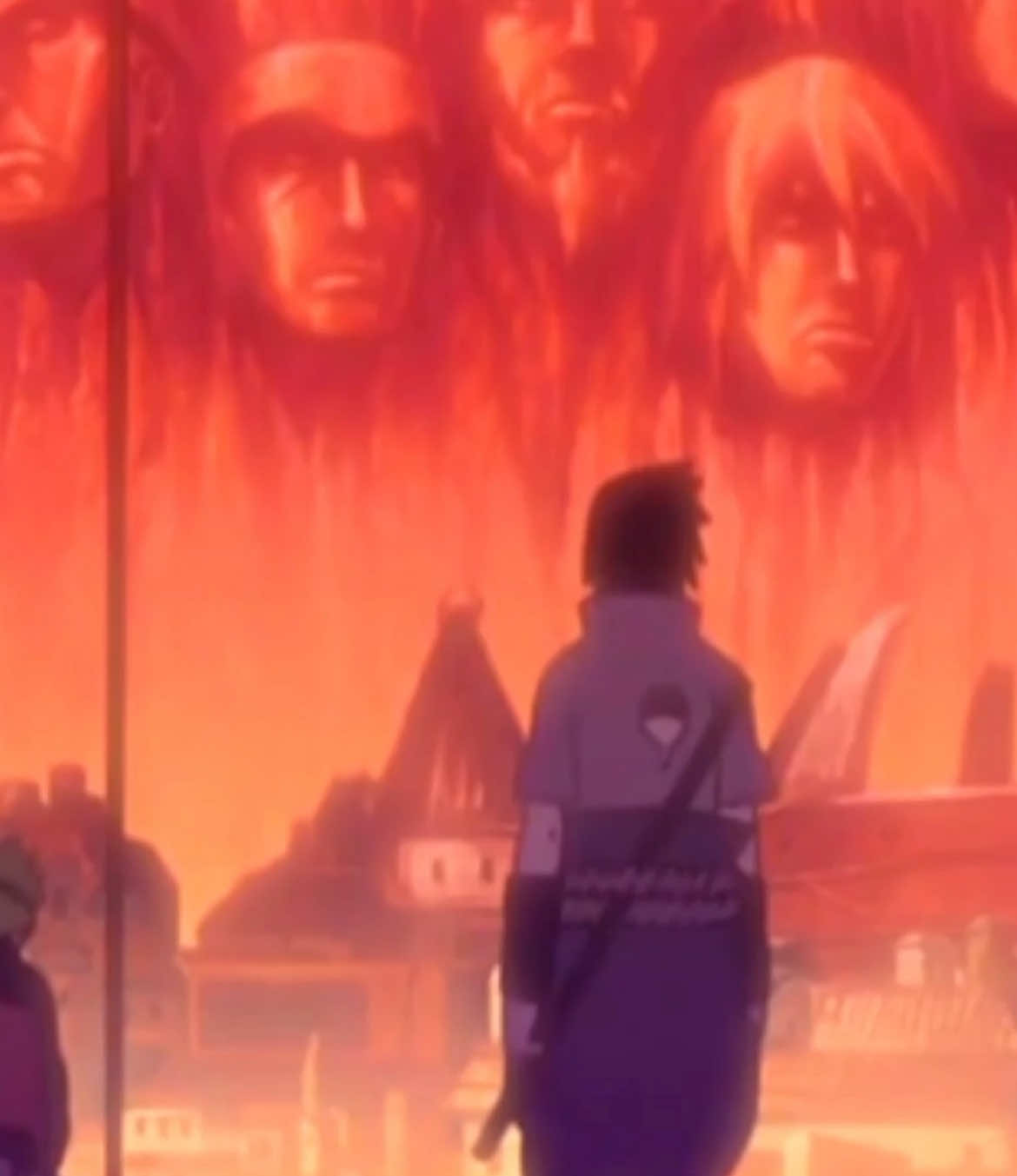 bad religion /// ib/rm @. ❤️ #narusasuedit #narusasu #narutoedit #sasukeedit #narutouzumakiedit #sasukeuchihaedit #naruto #sasuke #amv #animeedit 