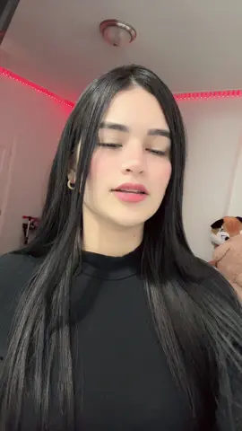 Muero por verla 🪗🎶🥃#luismateus #vallenato #musicaparaestados #vallenato #fyp #fypシ #parati #viral 