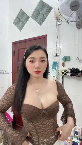 #suatam 