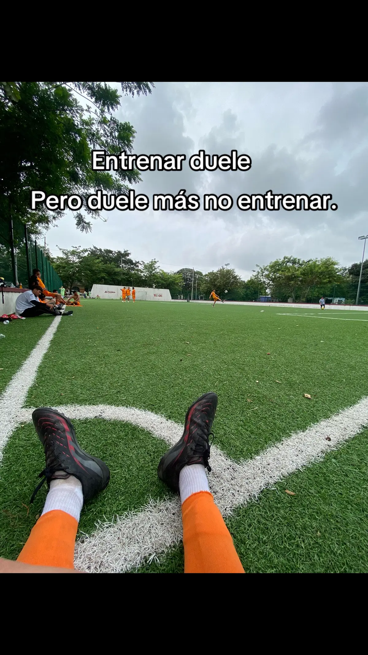 #soceer #fypシ゚viral 