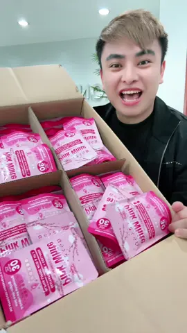 Para sa mga naghihintay ng promo kay PinkWhite! 🩷 #PinkWhiteByHonestGlow #PinkWhite #HonestGlow  Disclaimer: Results may vary on different individual..