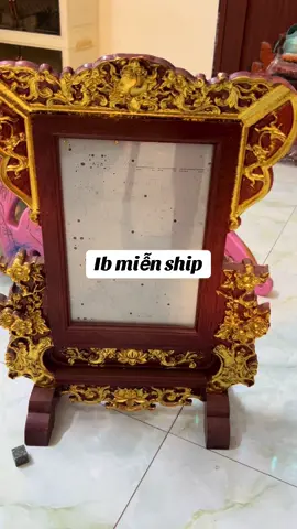 #hottrendtiktok #xuhuongtiktok #dothocung 