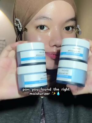 Kuat untuk kecemasan! Krim 7X membaiki pelbagai masalah kulit, kulit sensitif pun boleh cerah.