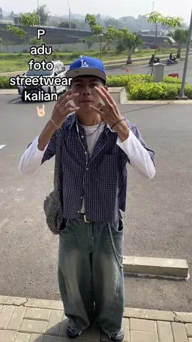 #streetwear #outfitideas #fypシ 