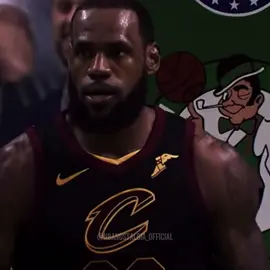 2018 LEBRON EFFECT 😂 (watch until end) #fyp #foryoupage #viral #lebronjames #nbaedits #sportsedit #cavs #2018 #goat #playboycarti #trending #NBA 