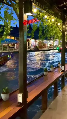 #เพลงเพราะๆ #เพลงยุค90 #เปิดการมองเห็น #เทรนด์วันนี้tiktok #song @Ruam p p @Ruam p p 