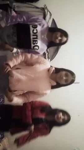 @🧸!! @💤 😍#paratii #fyp 