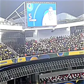 New Neymar is Coming Soon 😃#neymarjr #neymar #brazil #foryou #foryoupage 